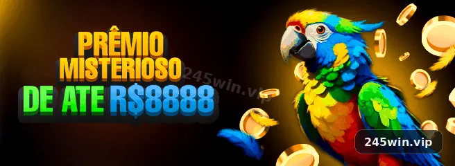 245win