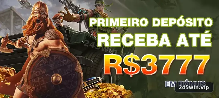 245win