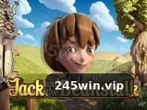 245win