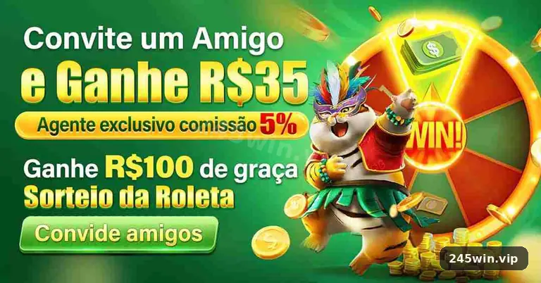 245win