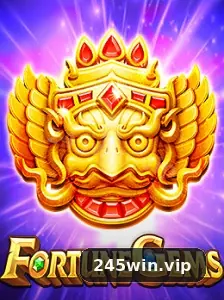 245win
